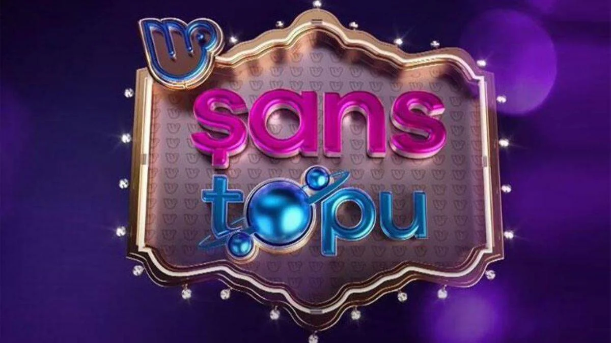Şans Topu sonuçları belli oldumu? Şans Topu sonuçları açıklandı mı? Şans Topu sonuçları