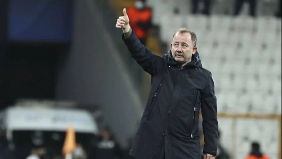 Sergen Yalçın Hull City teknik direktörü mü olacak?