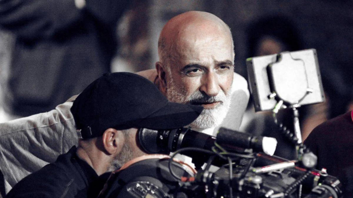 SETEM Emek Ödülü bu yıl yönetmen Yavuz Turgul'a verilecek