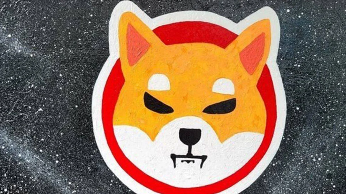 Shiba coin atağa kalktı: Shiba Kraken'de listelendi mi? Shiba INU coin neden yükseliyor?.