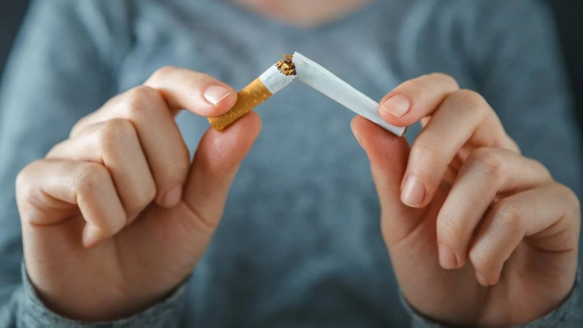 Sigaraya zam mı geldi? Marlbora, Muratti, Parliament, Lark ne kadar oldu? 2022 sigara fiyat listesi