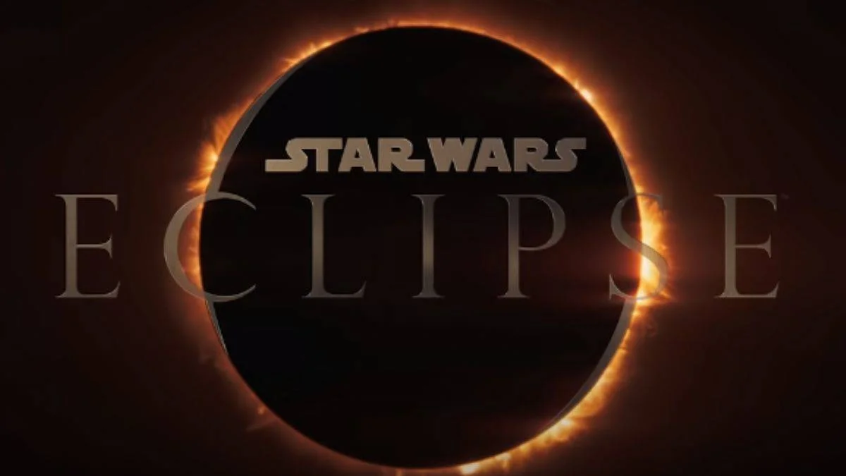 Star Wars Eclipse: Sinematik fragmandan 5 kritik nokta
