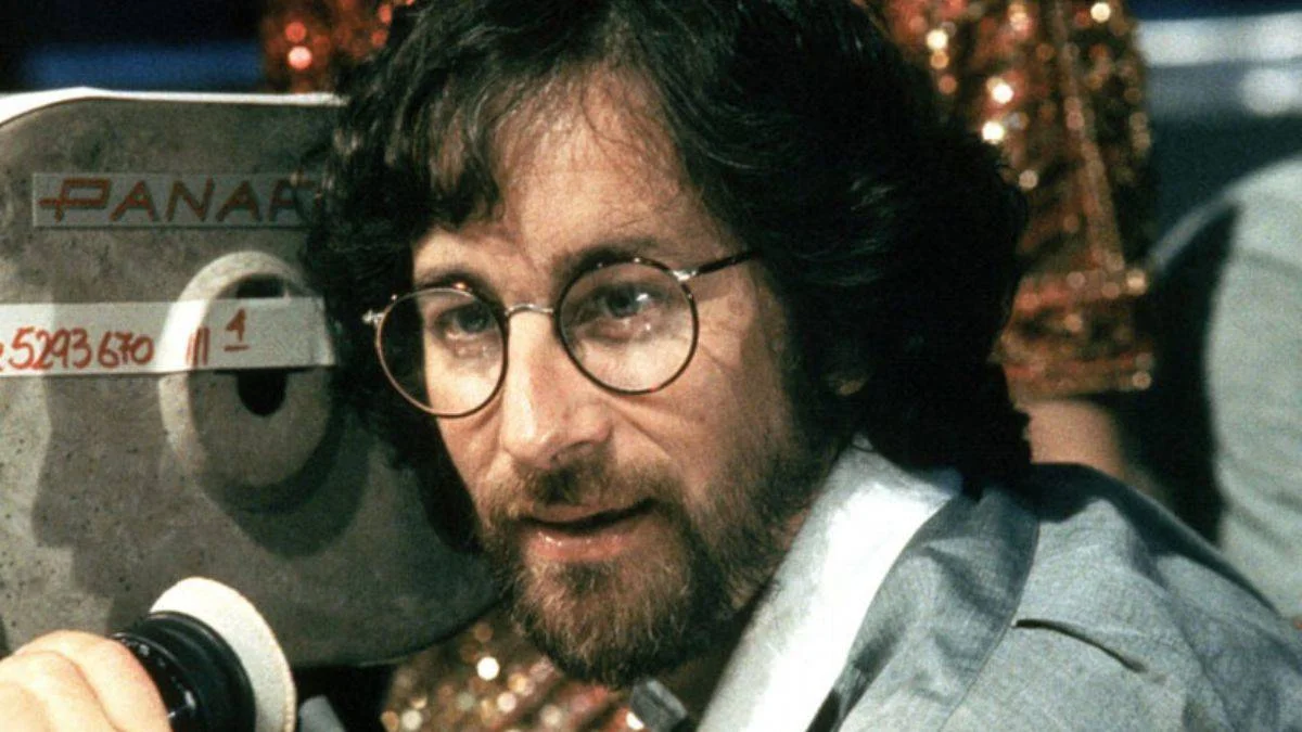 Steven Spielberg'in yeni filmi bazı Arap ülkelerinde yasaklandı