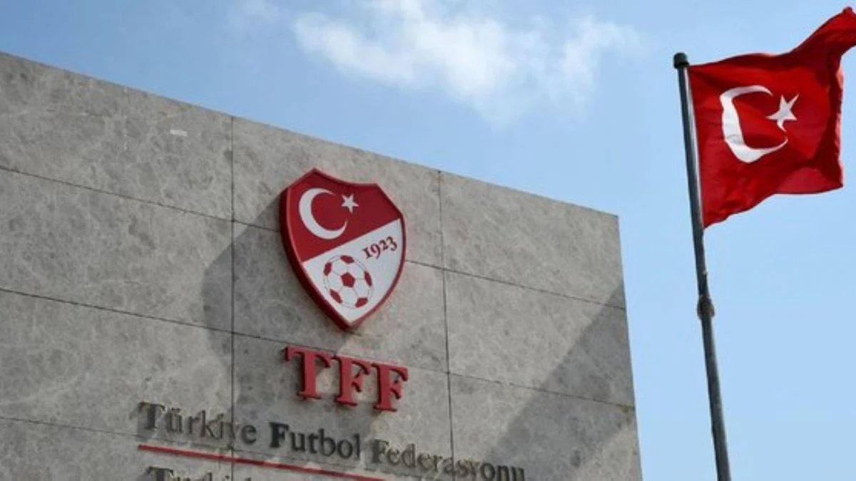Süper Lig 20. hafta maçları | Bu hafta hangi maçlar var? 2022 Ocak maçları