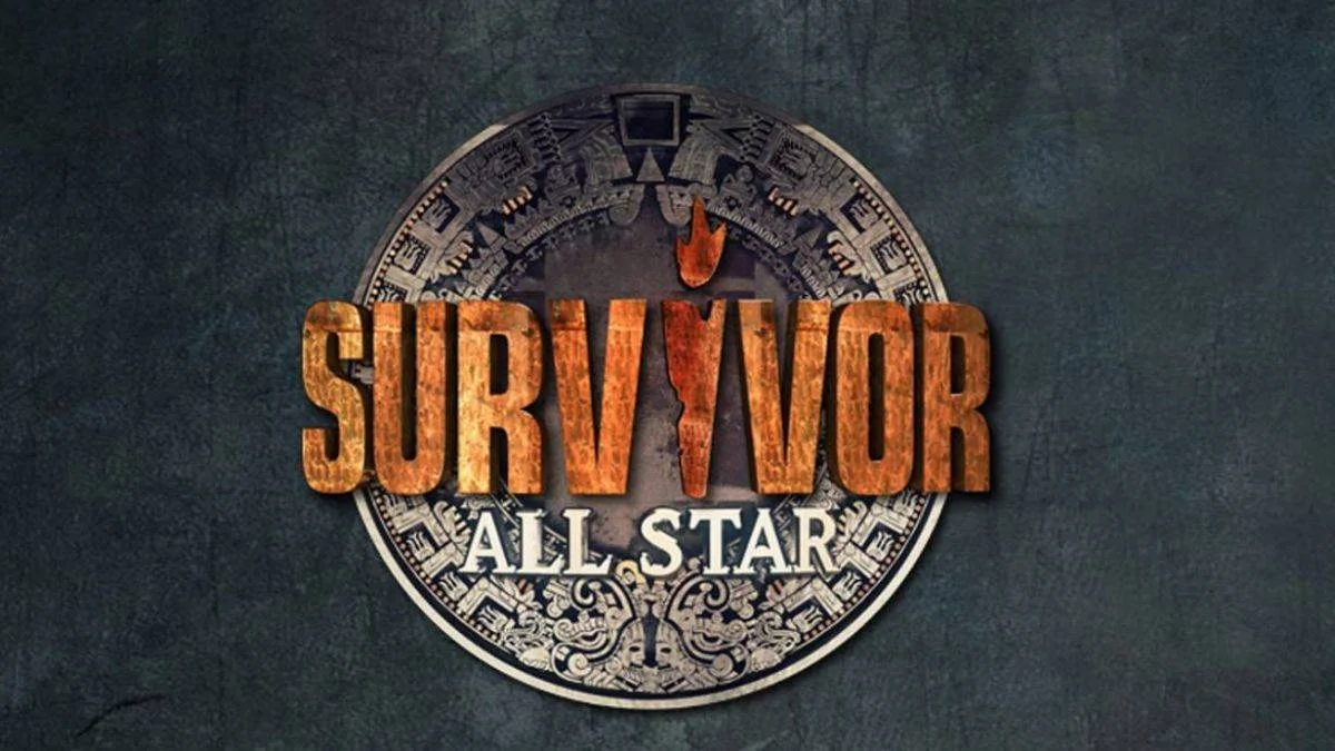 Survivor All Star 2022 yarışmacıları | Survivor All Star 2022 ne zaman başlayacak? (Gönüllüler-Ünlüler)