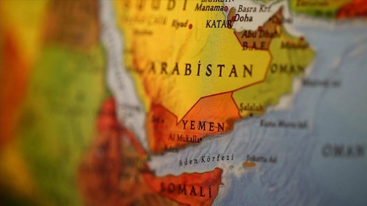 Suudi Arabistan Sudan'a 46 tonluk tıbbi yardım malzemesi gönderdi