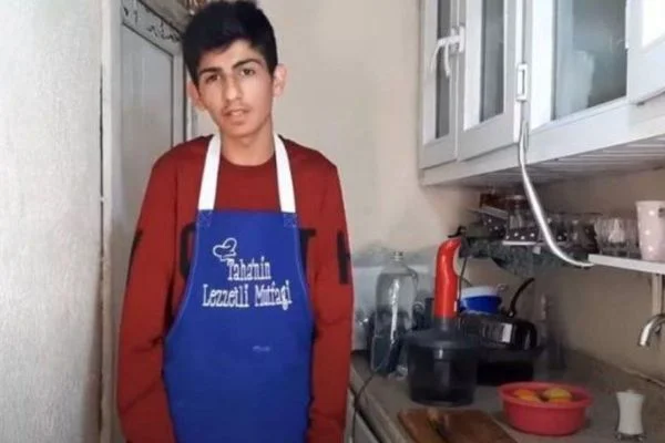 Taha Duymaz kimdir?