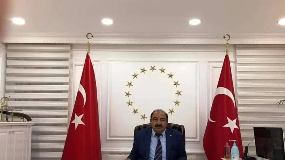 Tahir Güven cinayetinde tutuklu sayısı 4'e yükseldi