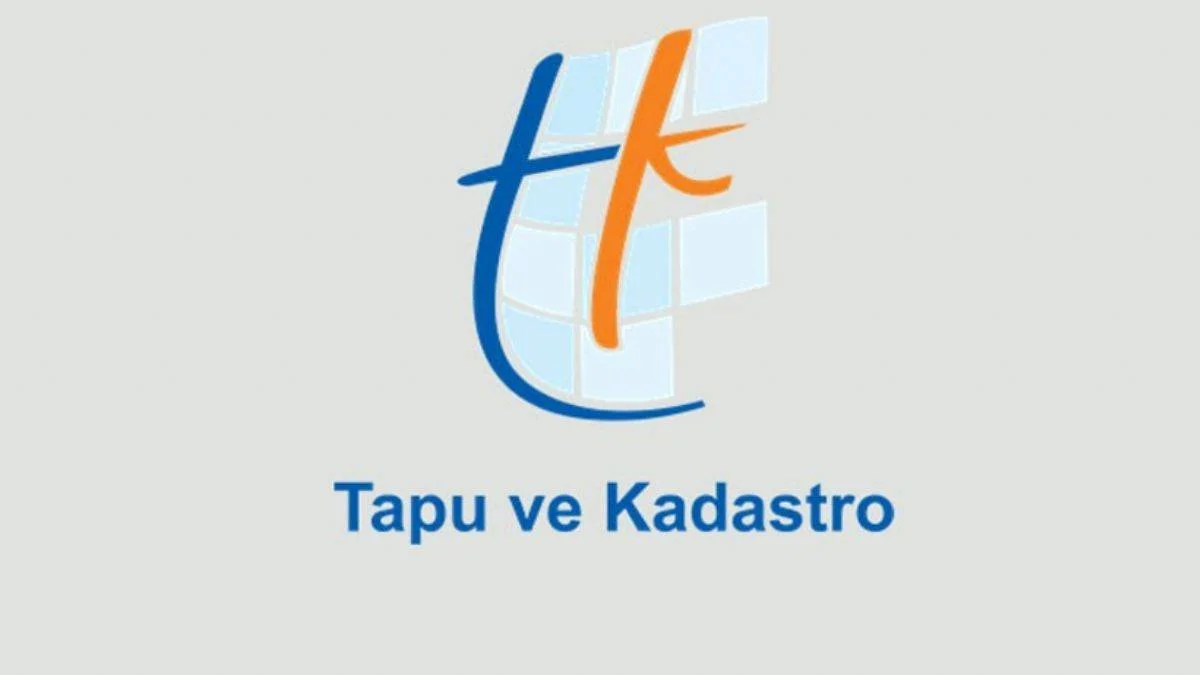 Tapu ve Kadastro Genel Müdürlüğü'ne 407 personel alınacak! İşte başvuru şartları!