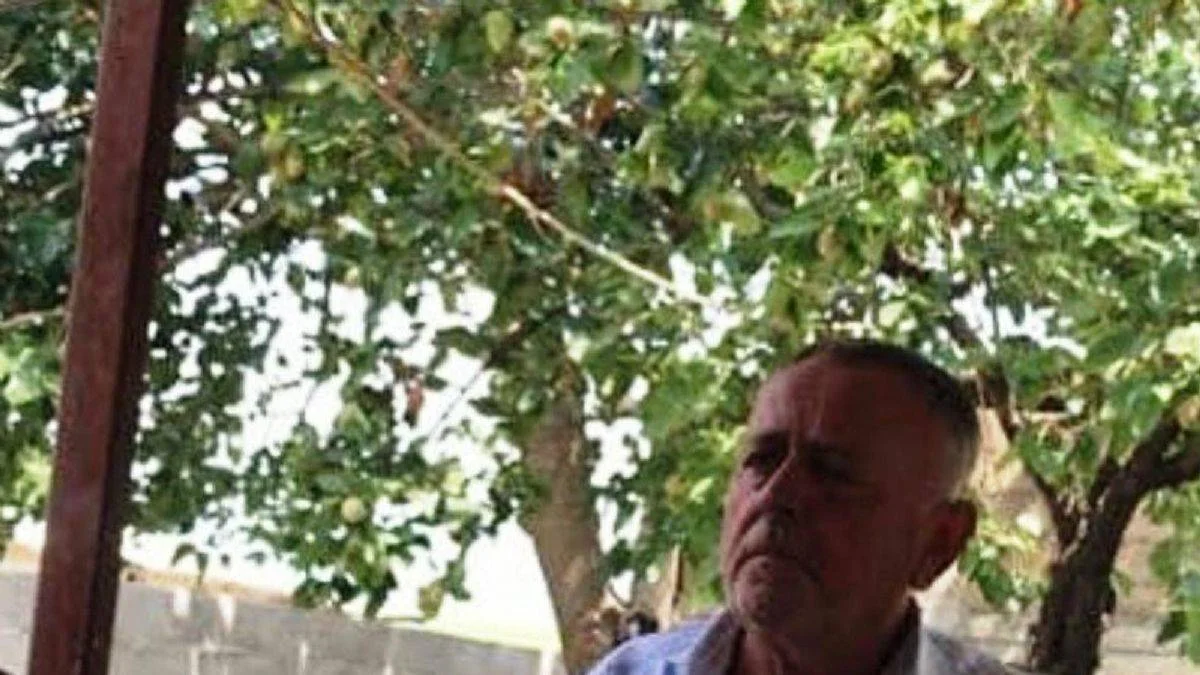 Tekirdağ'da 'sahte içki' 2 can daha aldı
