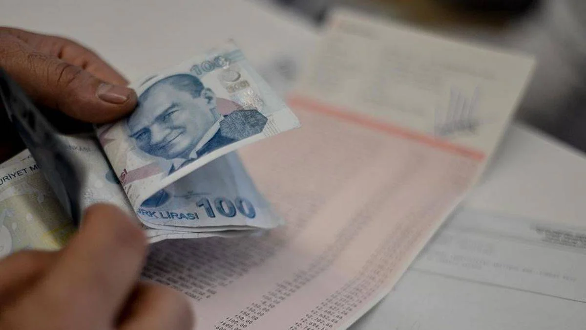 TESK: Faturalarda yaz/kış tarifesi uygulansın