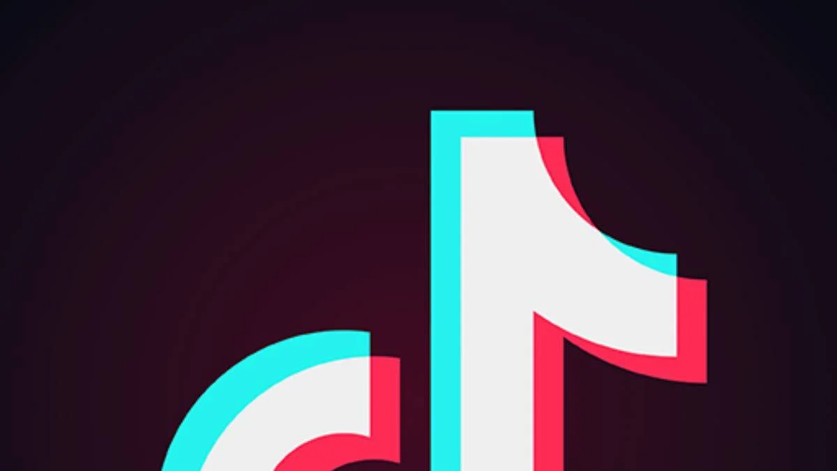 Tiktok nedir? TikTok'ta nasıl takipçi arttırılır?