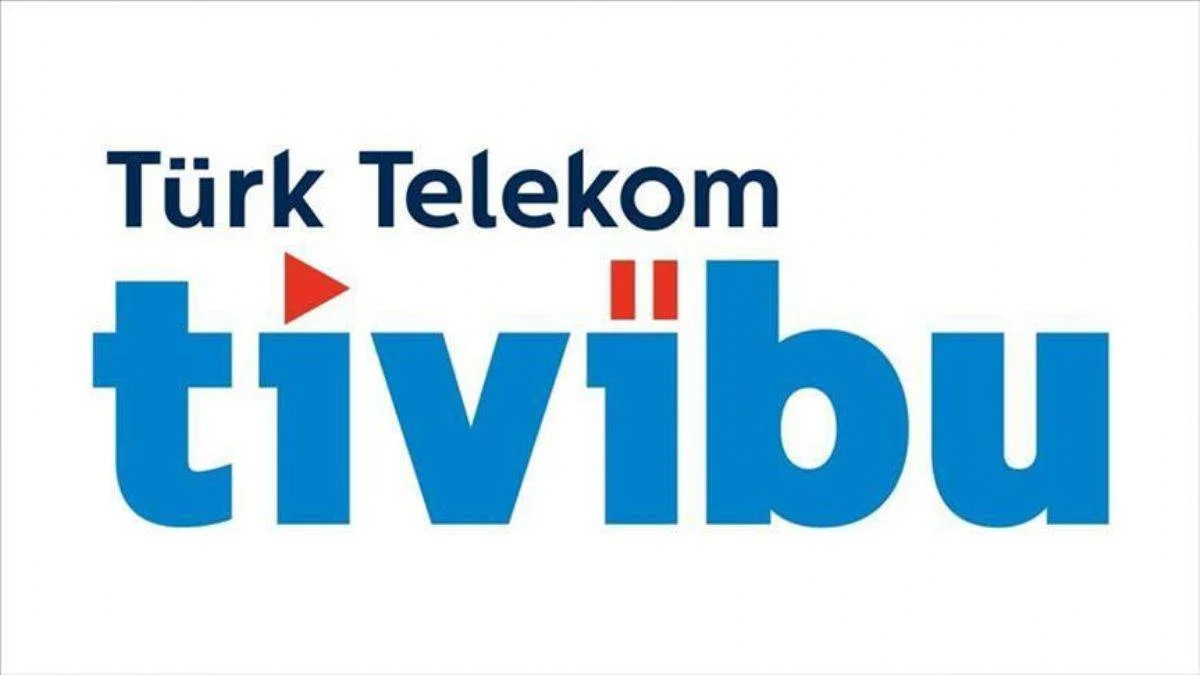 Tivibu, son iki yılın öne çıkan filmlerini ekrana taşıyacak