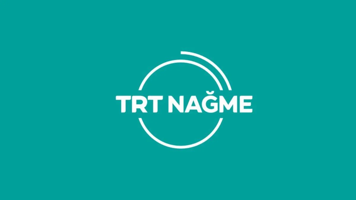 TRT Nağme'de "Siyah Beyaz Şarkılar"