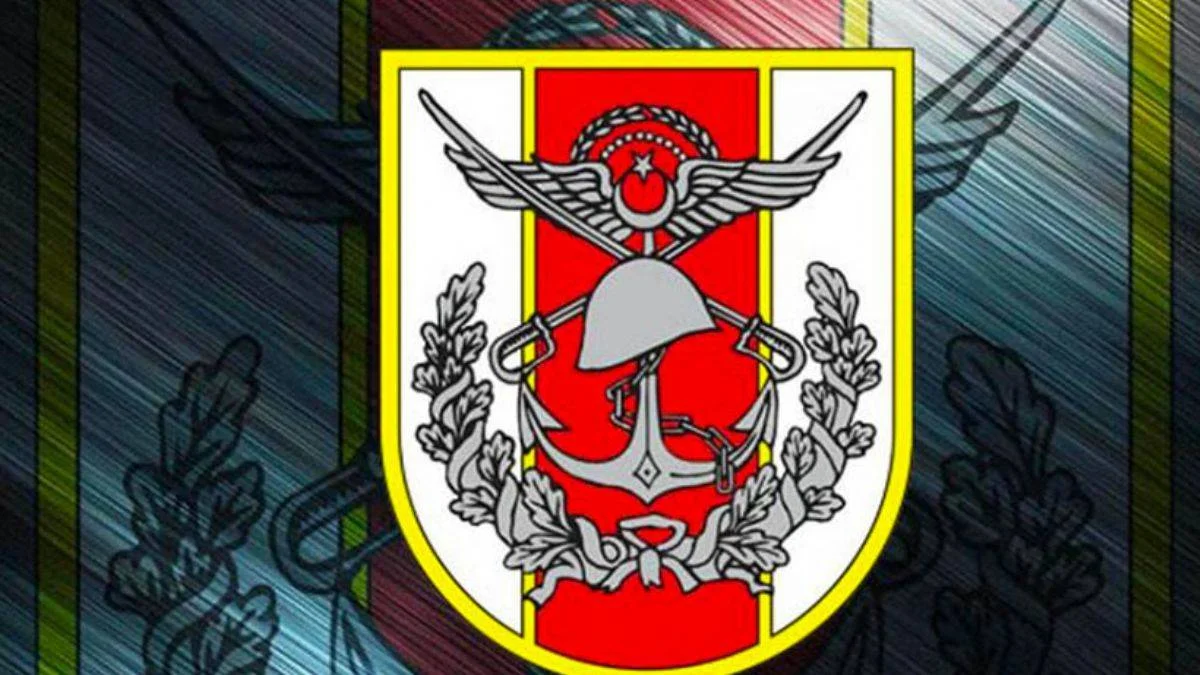 TSK'da FETÖ temizliği: Bugüne kadar 150'si general 24 bin 256 kişi ihraç edildi