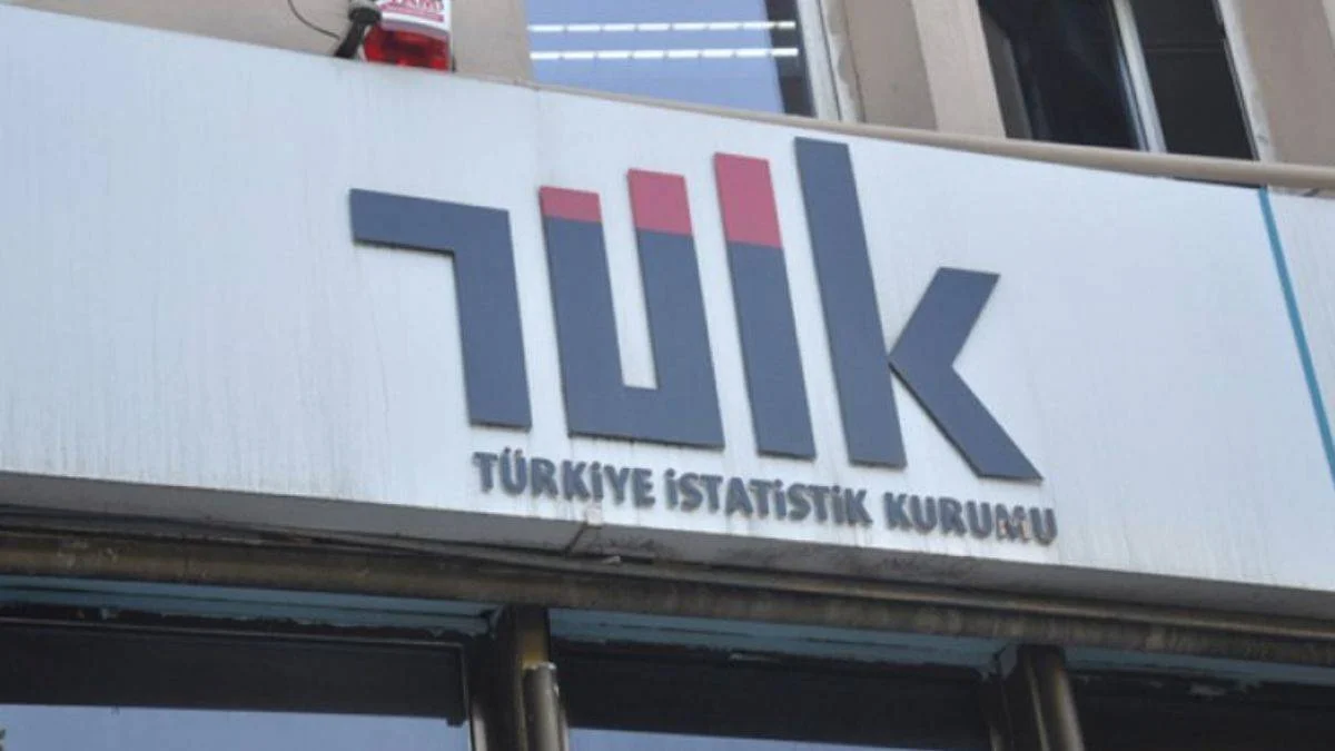 TÜİK Başkanı Dinçer, Kılıçdaroğlu'na neden randevu vermediğin açıkladı