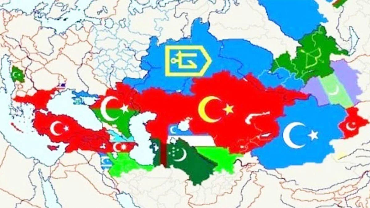 Türk devletleri nihayet güçlerini birleştirebilecek mi?