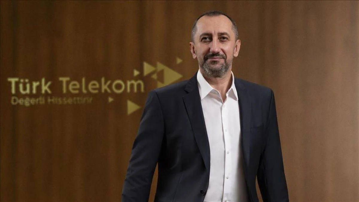 Türk Telekom, Telefon Kütüphanesi uygulamasını zenginleştirdi