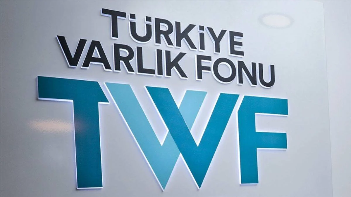 Türk Telekom'un payları satılıyor