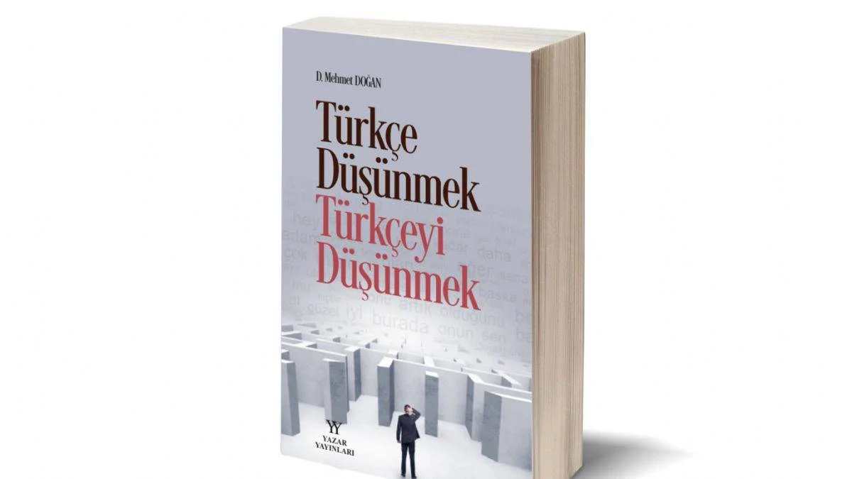 Türkçe nasıl kurtulur?