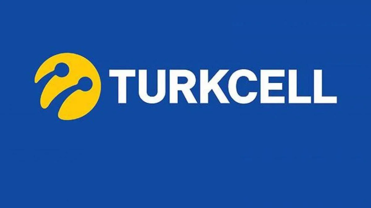 Turkcell nedir? Turkcell kime ait?