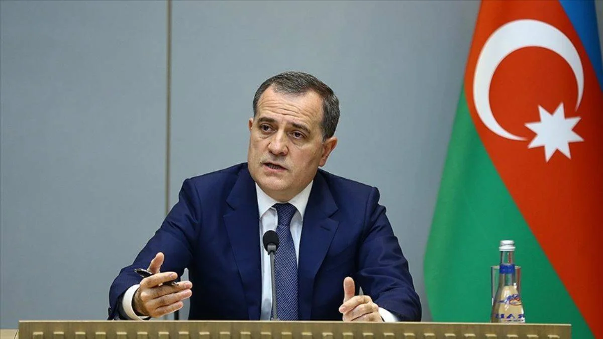 Türkiye-Ermenistan ilişkilerinin normalleşmesine tam destek