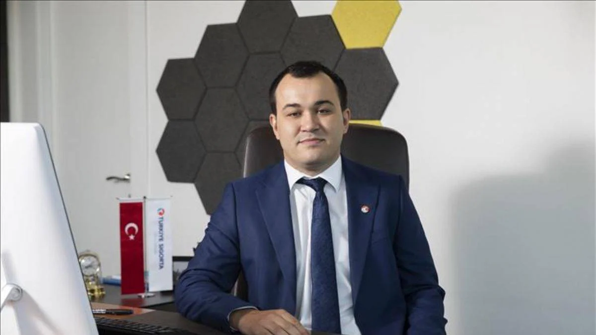 Türkiye Sigorta, prim üretiminde liderliğini sürdürüyor