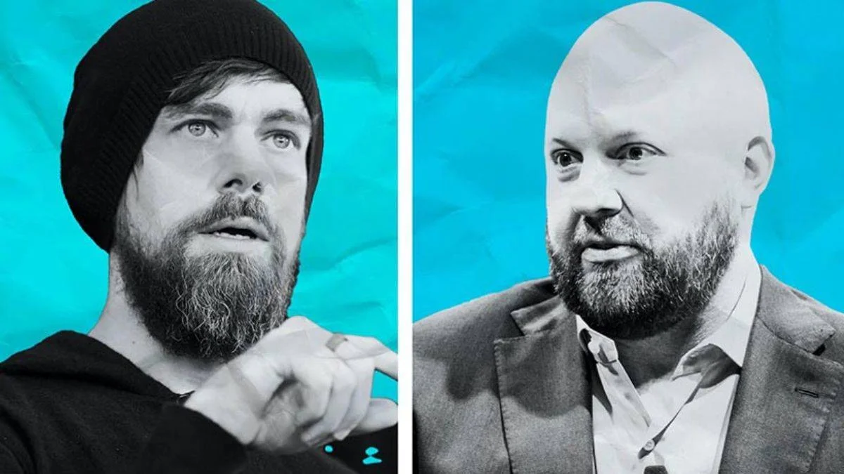 Twitter'da ünlü CEO'lar arasında büyük tartışma! Birbirlerini engellediler