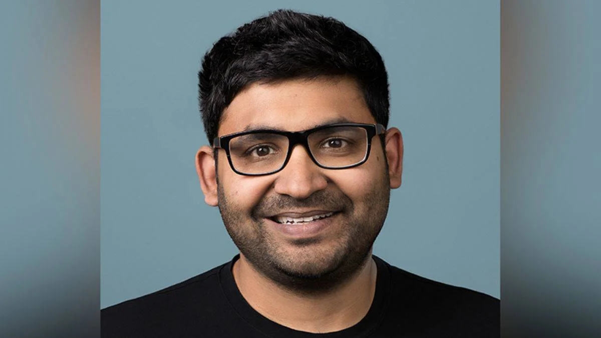 Twitter'ın yeni CEO'su daha ilk gününde linç yedi: 11 yıl önce attığı bir tweet başına bela oldu