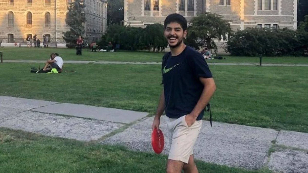 Umut İsmetoğlu'nun CEO'su olduğu Türk Mobil Oyun Şirketi Zerosum, Amerikalı oyun şirketi grubu Zynga'a satıldı