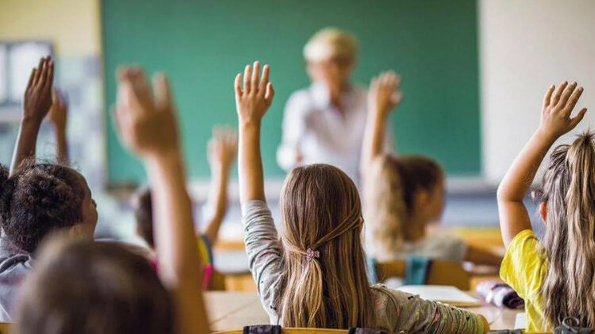 Üsküdar'da Toplum, Gönüllülük ve Gençlik Semineri düzenlendi