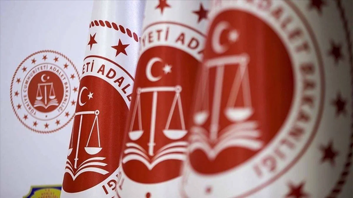 UYAP'ta bazı kolaylıklar getirildi