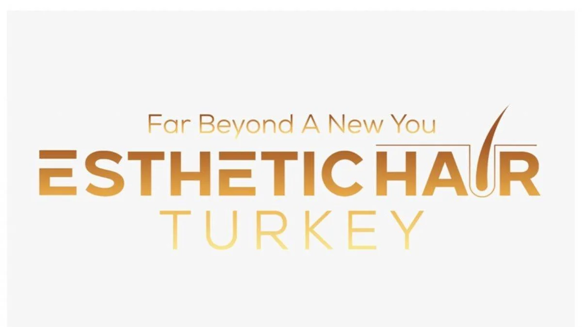Uzman Saç Ekim Merkezi Esthetic Hair Turkey