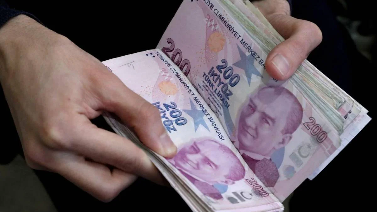 Vergi muafiyeti ile maaşı artar mı? İşçi-Memur maaşı yükselir mi? Damga vergisi gelir vergisi alınmazsa maaş artar mı?