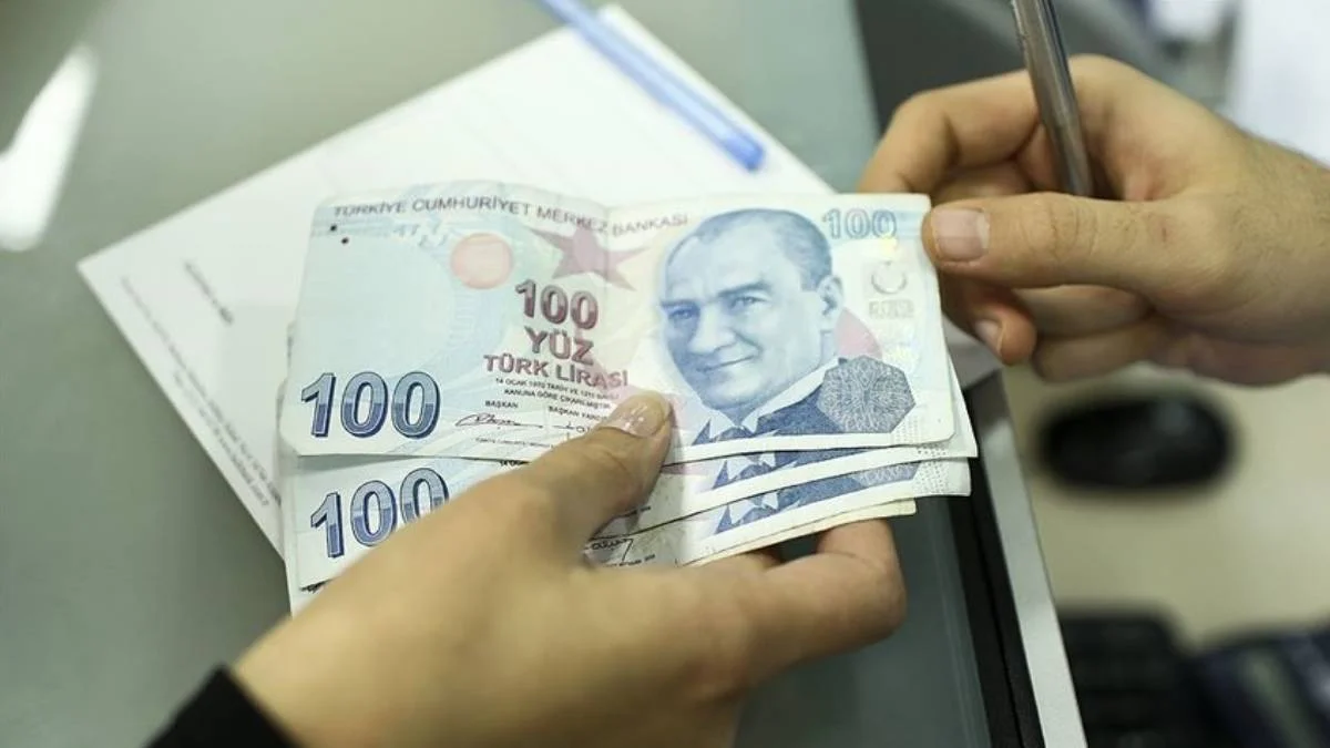 Vergi muafiyeti ile maaşlar artar mı, yükselir mi? Vergi istisnası (muafiyeti) maaşa etkisi olur mu?
