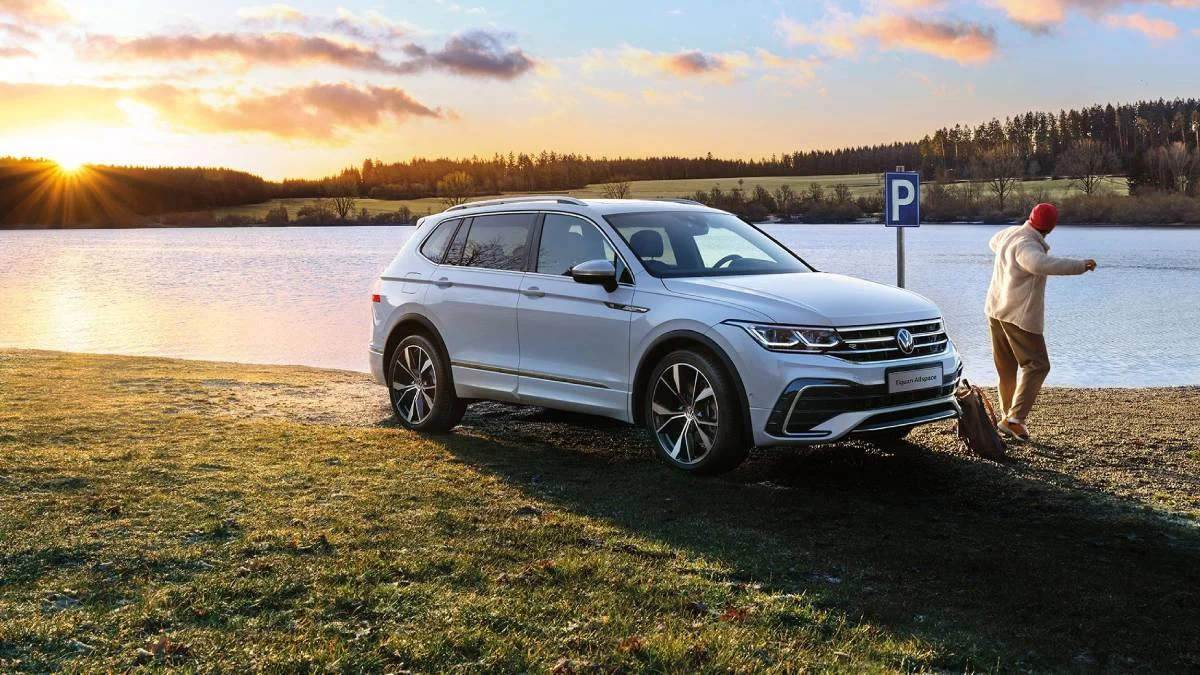 Volkswagen 2021 Aralık fiyat listesi | Volkswagen zam mı geldi? ( Polo, Golf, Passat güncel fiyatları)
