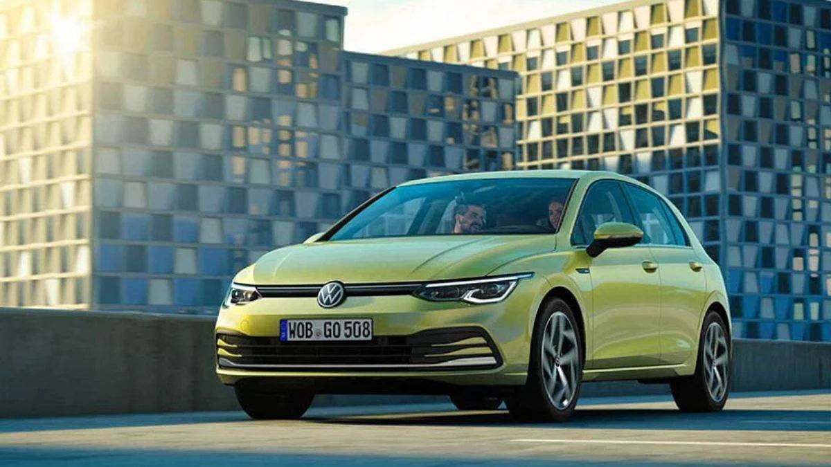 Volkswagen'den zam yağmuru! İşte yeni fiyatlar
