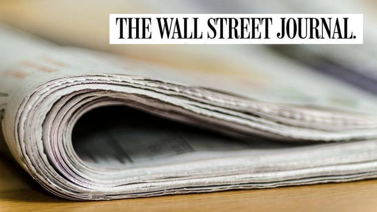 WSJ: ABD, İran'a yönelik ekonomik yaptırımları artırmaya hazırlanıyor