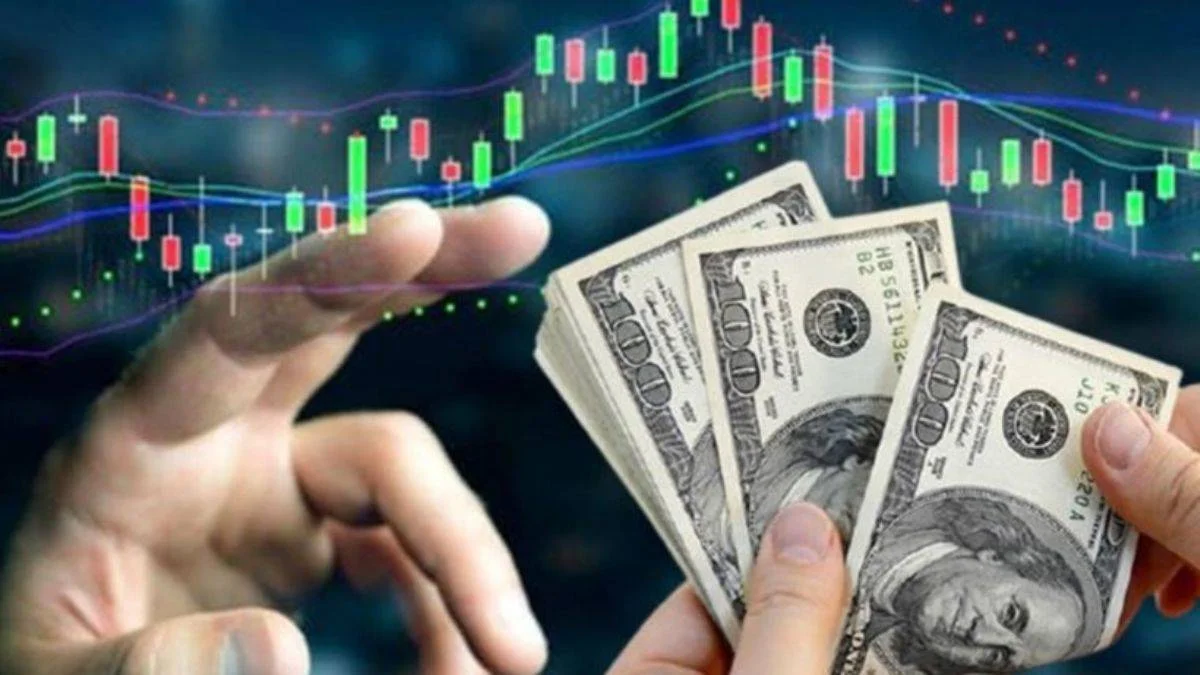 Yabancı borsadan kaçıyor mu? Yabancılar ne kadar satış yaptı?