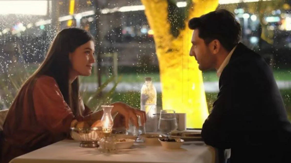 Yargı 14. bölüm fragmanı izle | Yargı dizisi yeni fragman yayınlandı mı?