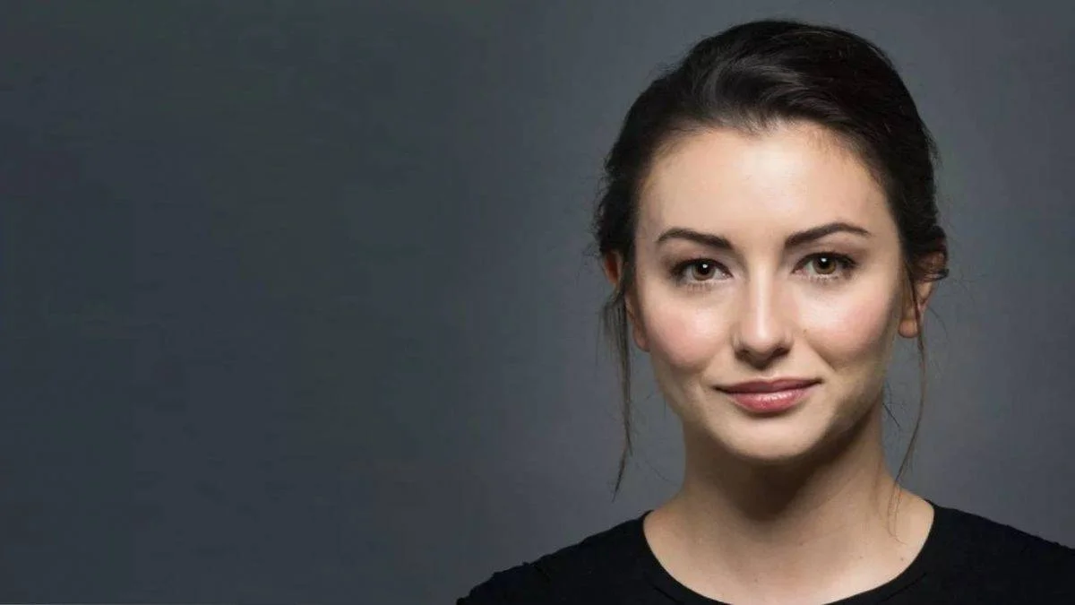 Yargı dizisi Özlem kimdir? Yargı dizisinde Özlem'i kim oynuyor? Eren'in eski sevgilisi Özlem kimdir?
