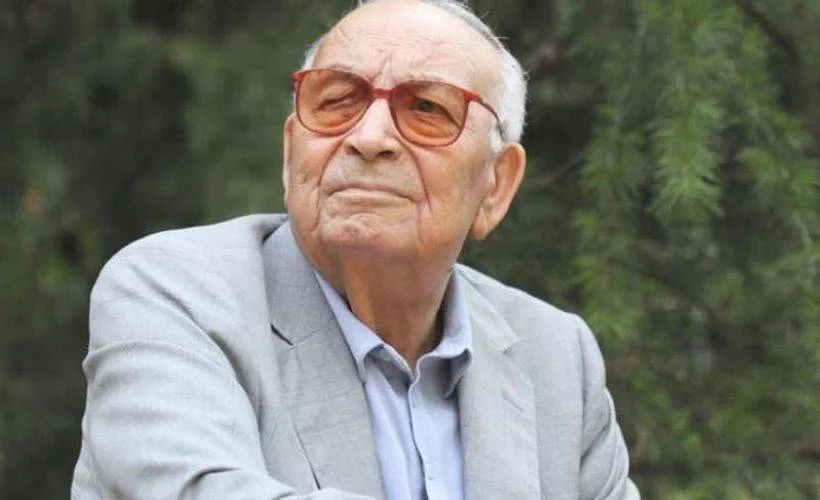 Yaşar Kemal nasıl bir yazar? Yaşar Kemal'in hayatı ve hikayeleri