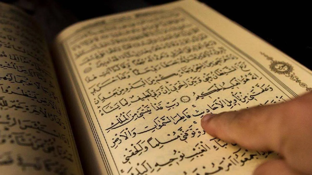 Yasin Suresi dinle | Yasin Suresi Türkçe anlamı, okunuşu nedir?