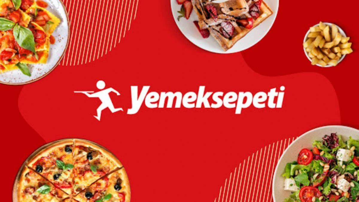 Yemek Sepeti çöktü mü? Teknik arıza ne zaman giderilecek?