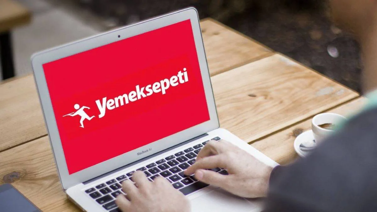 Yemek Sepeti çöktü mü? Yemek Sepetine neden girilmiyor? Yemek Sepeti neden çalışmıyor?