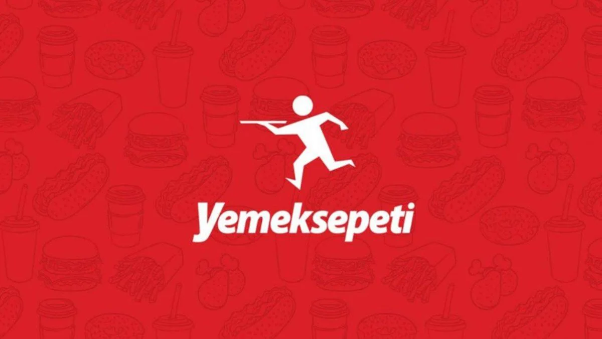 Yemeksepeti'nde ''teknik arıza'' uyarısı: Yemeksepeti çöktü mü?