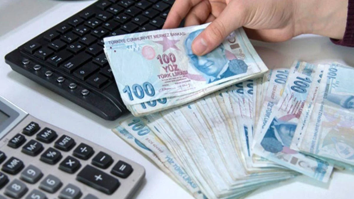 Yeni Ekonomi Modeli değerlendirme toplantısında ele alınanlar