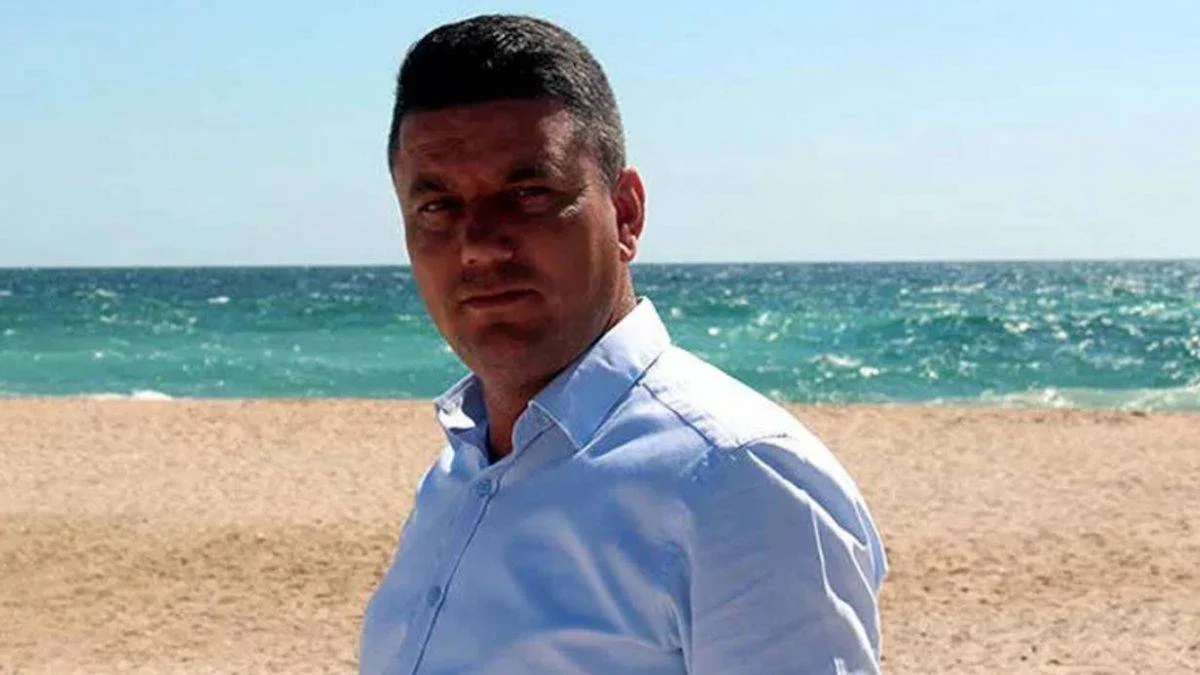 Yeni Kıyıköy Belediye Başkanı kim olacak? Kıyıköy Belde Belediyesi hangi partiden?