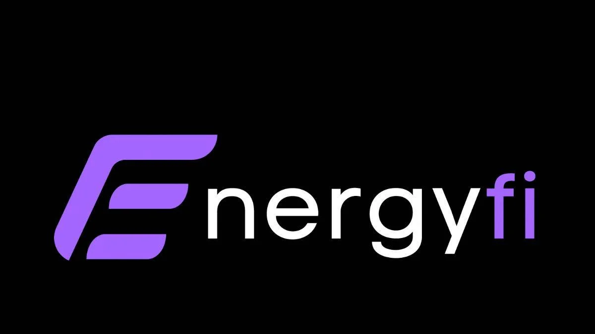 Yeni Nesil Kripto Varlık Energyfi Hakkında Merak Edilenler