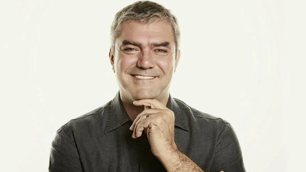 Yılmaz Özdil'e tepki yağdı! 'Yılmaz Özdil, Kemalist değildir, alkolisttir'